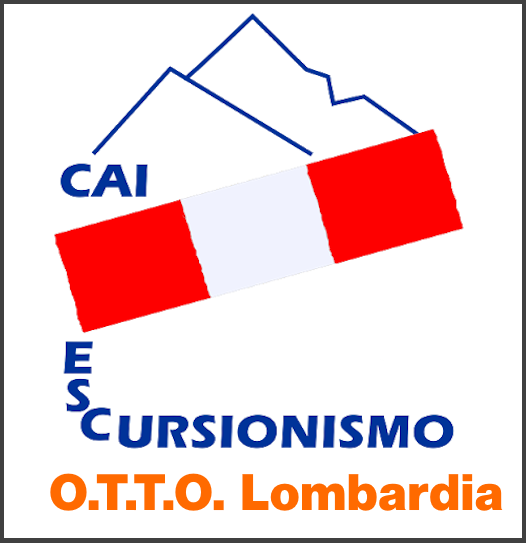 O.T.T.O. Lombardia