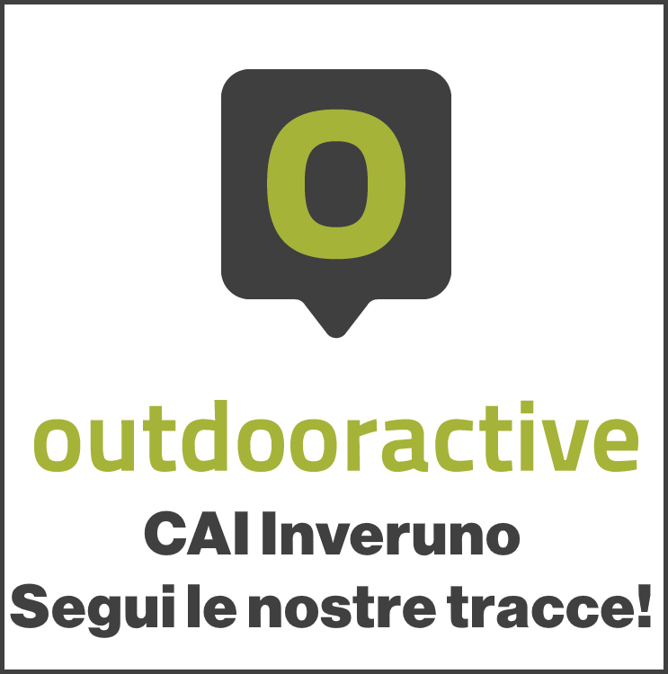 Outdooractive