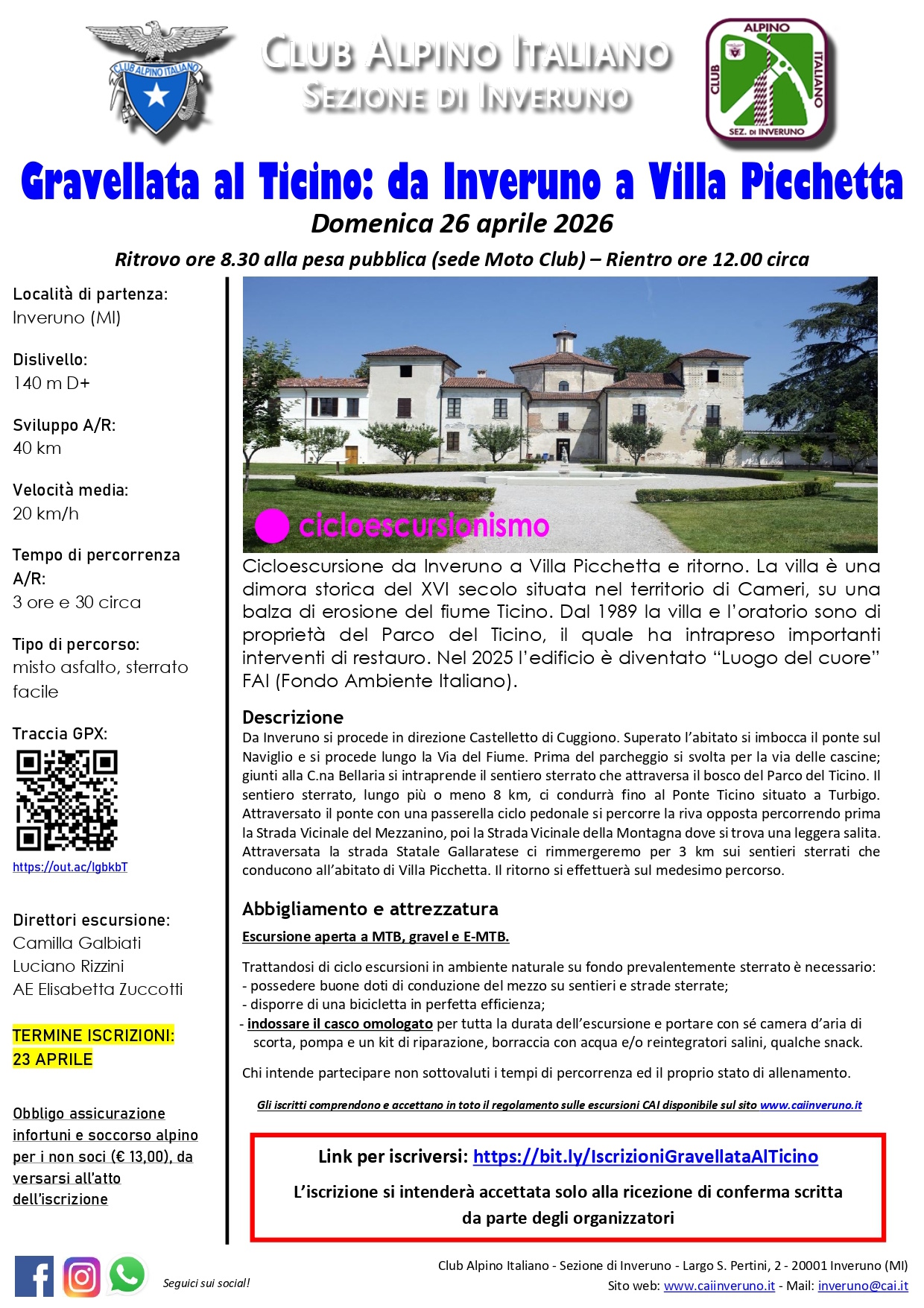 Diga del Gleno