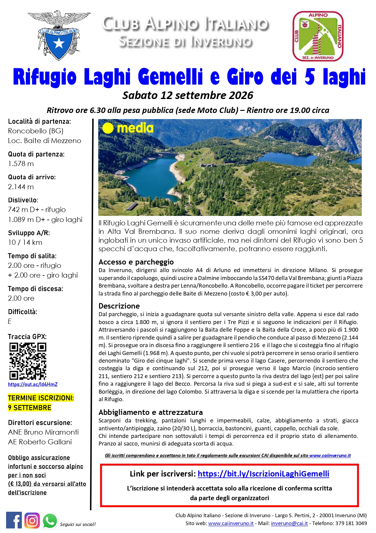 2026.09.12 Rifugio Laghi Gemelli page 0001