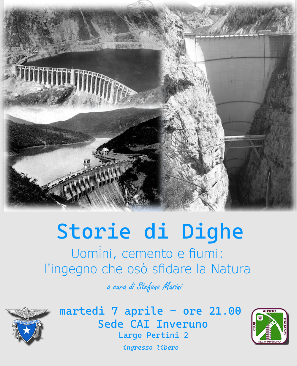 Diga del Gleno