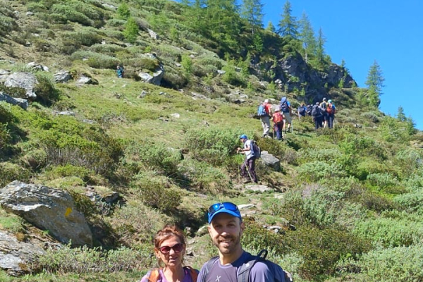 img-20260613-wa0188F7B2EC57-345E-51FD-4E5C-6FE3B4D3FF4D.jpg